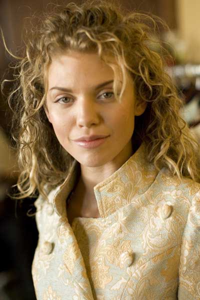 安娜丽尼·麦考德/AnnaLynne McCord-6-39